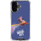 Disney Inside Out Joy and Bing Bong iPhone 17 Clear Case