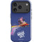 Disney Inside Out Joy and Bing Bong iPhone 18 Pro Impact Case
