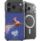 Disney Inside Out Joy and Bing Bong iPhone 18 Pro Max MagSafe Case