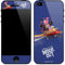 Disney Inside Out Joy and Bing Bong iPhone 5/5s/5SE Skin
