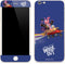Disney Inside Out Joy and Bing Bong iPhone 6/6s Plus Skin
