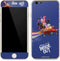 Disney Inside Out Joy and Bing Bong iPhone 6/6s Skin