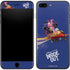 Disney Inside Out Joy and Bing Bong iPhone 7 Plus Skin