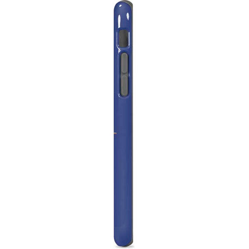 Disney Inside Out Joy and Bing Bong iPhone 7 Pro Case