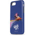 Disney Inside Out Joy and Bing Bong iPhone 7 Pro Case
