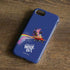 Disney Inside Out Joy and Bing Bong iPhone 7 Pro Case