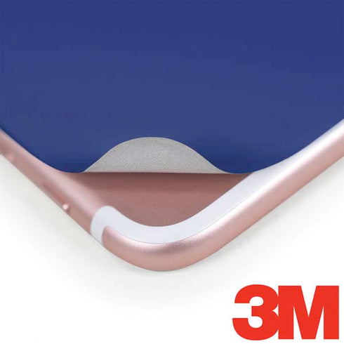 Disney Inside Out Joy and Bing Bong iPhone 7 Skin