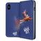 Disney Inside Out Joy and Bing Bong iPhone 8 Folio Case
