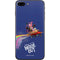 Disney Inside Out Joy and Bing Bong iPhone 8 Plus Skin