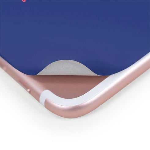 Disney Inside Out Joy and Bing Bong iPhone 8 Plus Skin