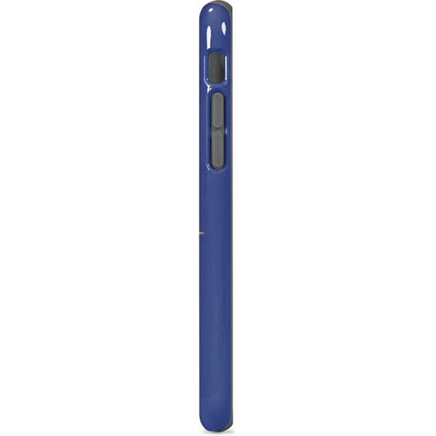 Disney Inside Out Joy and Bing Bong iPhone 8 Pro Case