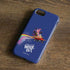 Disney Inside Out Joy and Bing Bong iPhone 8 Pro Case