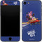 Disney Inside Out Joy and Bing Bong iPhone SE (2nd & 3rd Gen) Skin