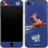 Disney Inside Out Joy and Bing Bong iPhone SE (2nd & 3rd Gen) Skin
