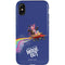 Disney Inside Out Joy and Bing Bong iPhone X Pro Case