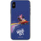 Disney Inside Out Joy and Bing Bong iPhone X Skin