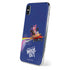 Disney Inside Out Joy and Bing Bong iPhone X Skin