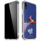 Disney Inside Out Joy and Bing Bong iPhone XR Clear Case