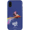 Disney Inside Out Joy and Bing Bong iPhone XR Pro Case