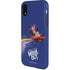 Disney Inside Out Joy and Bing Bong iPhone XR Pro Case