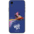 Disney Inside Out Joy and Bing Bong iPhone XR Skin