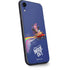 Disney Inside Out Joy and Bing Bong iPhone XR Skin