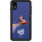 Disney Inside Out Joy and Bing Bong iPhone XR Waterproof Case
