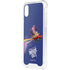 Disney Inside Out Joy and Bing Bong iPhone XS Clear Case