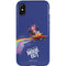 Disney Inside Out Joy and Bing Bong iPhone XS Pro Case