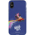 Disney Inside Out Joy and Bing Bong iPhone XS Pro Case