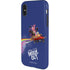 Disney Inside Out Joy and Bing Bong iPhone XS Pro Case