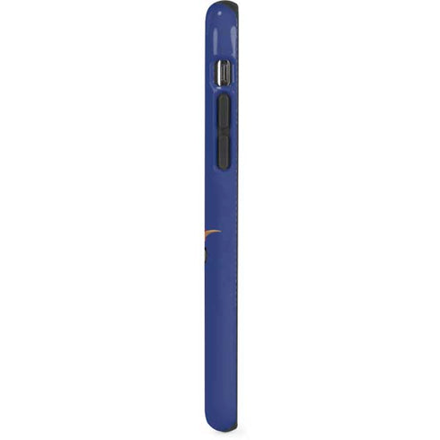 Disney Inside Out Joy and Bing Bong iPhone XS Pro Case