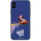 Disney Inside Out Joy and Bing Bong iPhone XS Skin