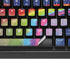 Disney Inside Out Joy and Bing Bong K95 RGB PLATINUM Mechanical Gaming Keyboard Skin