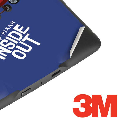 Disney Inside Out Joy and Bing Bong Amazon Kindle Skin