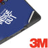 Disney Inside Out Joy and Bing Bong Amazon Kindle Skin