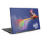 Disney Inside Out Joy and Bing Bong Dell Latitude Skin