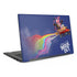 Disney Inside Out Joy and Bing Bong Dell Latitude Skin