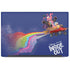 Disney Inside Out Joy and Bing Bong Dell Latitude Skin