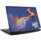 Disney Inside Out Joy and Bing Bong Legion Y720 Skin