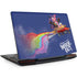 Disney Inside Out Joy and Bing Bong Legion Y720 Skin
