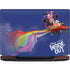 Disney Inside Out Joy and Bing Bong Legion Y720 Skin