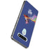 Disney Inside Out Joy and Bing Bong LG Stylo 6 Clear Case