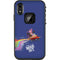 Disney Inside Out Joy and Bing Bong LifeProof Fre iPhone Skin