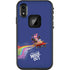Disney Inside Out Joy and Bing Bong LifeProof Fre iPhone Skin
