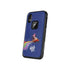 Disney Inside Out Joy and Bing Bong LifeProof Fre iPhone Skin