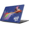 Disney Inside Out Joy and Bing Bong Apple MacBook Skin