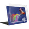 Disney Inside Out Joy and Bing Bong MacBook Air 13in M1 (2021) Case plus Skin