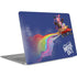 Disney Inside Out Joy and Bing Bong Apple MacBook Air Skin
