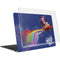 Disney Inside Out Joy and Bing Bong MacBook Air 15in (2023-2025) Case plus Skin